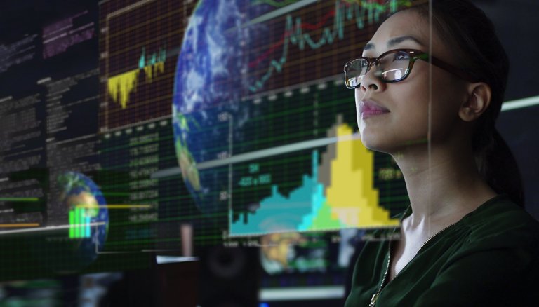 16x9-woman-data-illustration-GET-1170687091