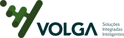 volga logo